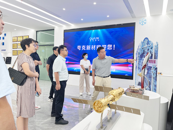 网页20230714173954.jpg