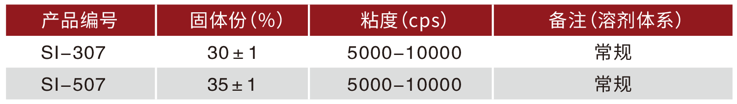 05.png